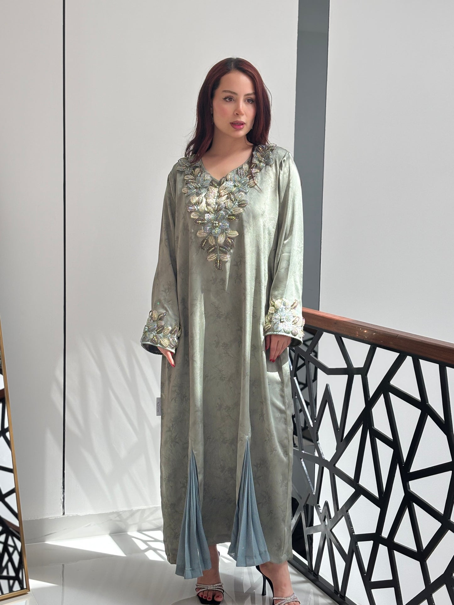 KD Ramadan Jalabiya ‘25